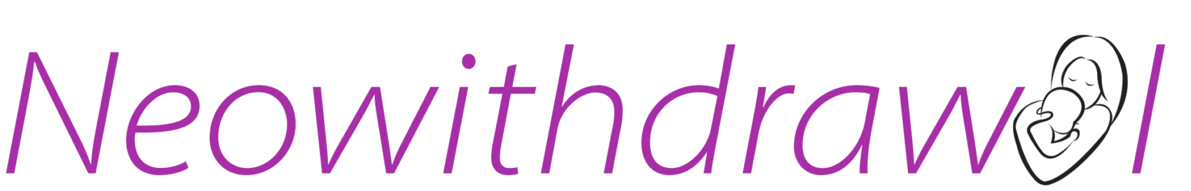 cropped-cropped-cropped-cropped-Logo-test_1-2.png Logo