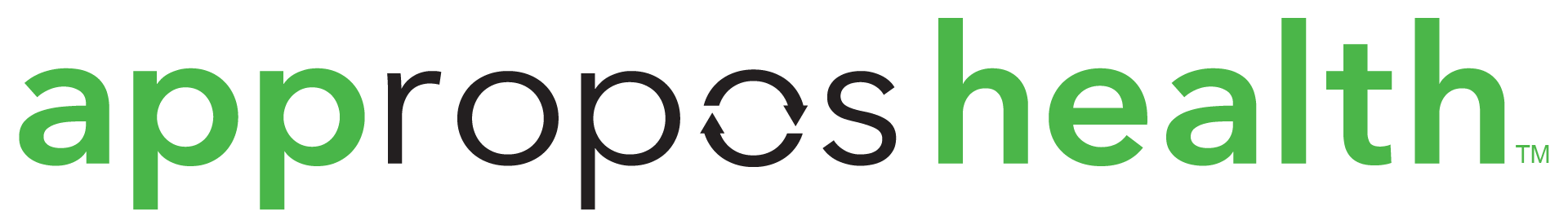 cropped-AH-Logo-Horiz-Light.png